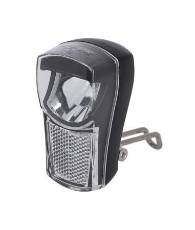 XLC osvětlení přední  30 Lux