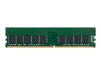 32GB DDR4-3200MHz ECC Module, KTD-PE432E/32G