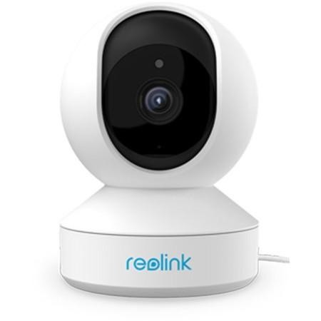 Reolink E1 Pro domácí bezpečnostní kamera, 725423889185