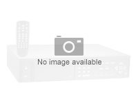 Dahua NVR2104-P-S3, NVR, ?ada, po?et disk?, po?et kan l?, NVR2104-P-S3