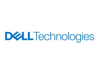 Dell Single (1+0) - Zákaznická sada - přívod energie - hotplug (zásuvný modul) - 800 Watt, 450-AIYX