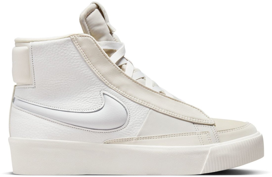 Obuv Nike W  BLAZER MID VICTORY