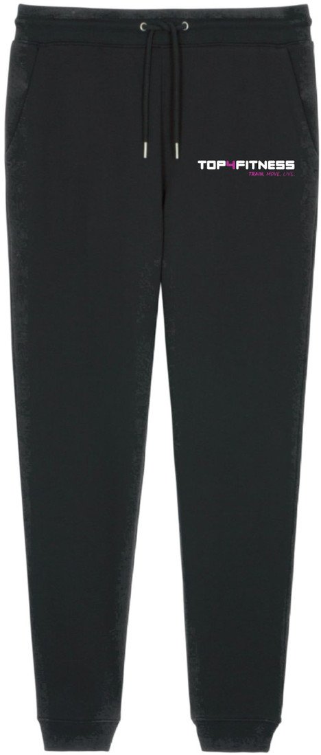 Kalhoty Top4Fitness Top4Fitness Unisex Mover Sweatpant