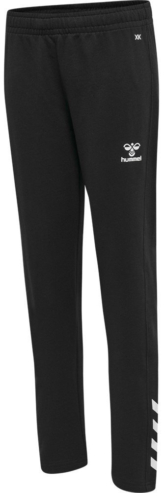 Kalhoty Hummel CORE XK GK COTTON PANTS KIDS