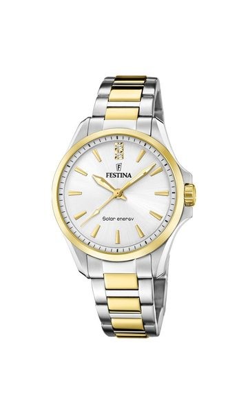 Festina Solar Energy 20655/2