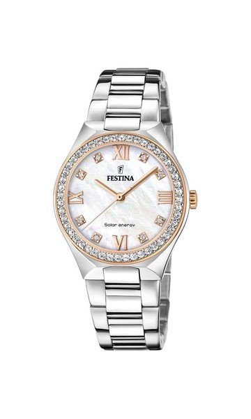 Festina Solar Energy 20658/1