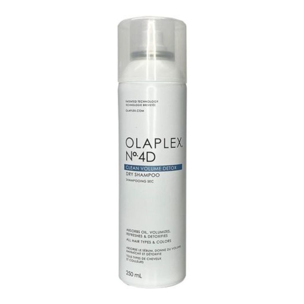 OLAPLEX Olaplex No. 4D  Dry Shampoo 250ml      