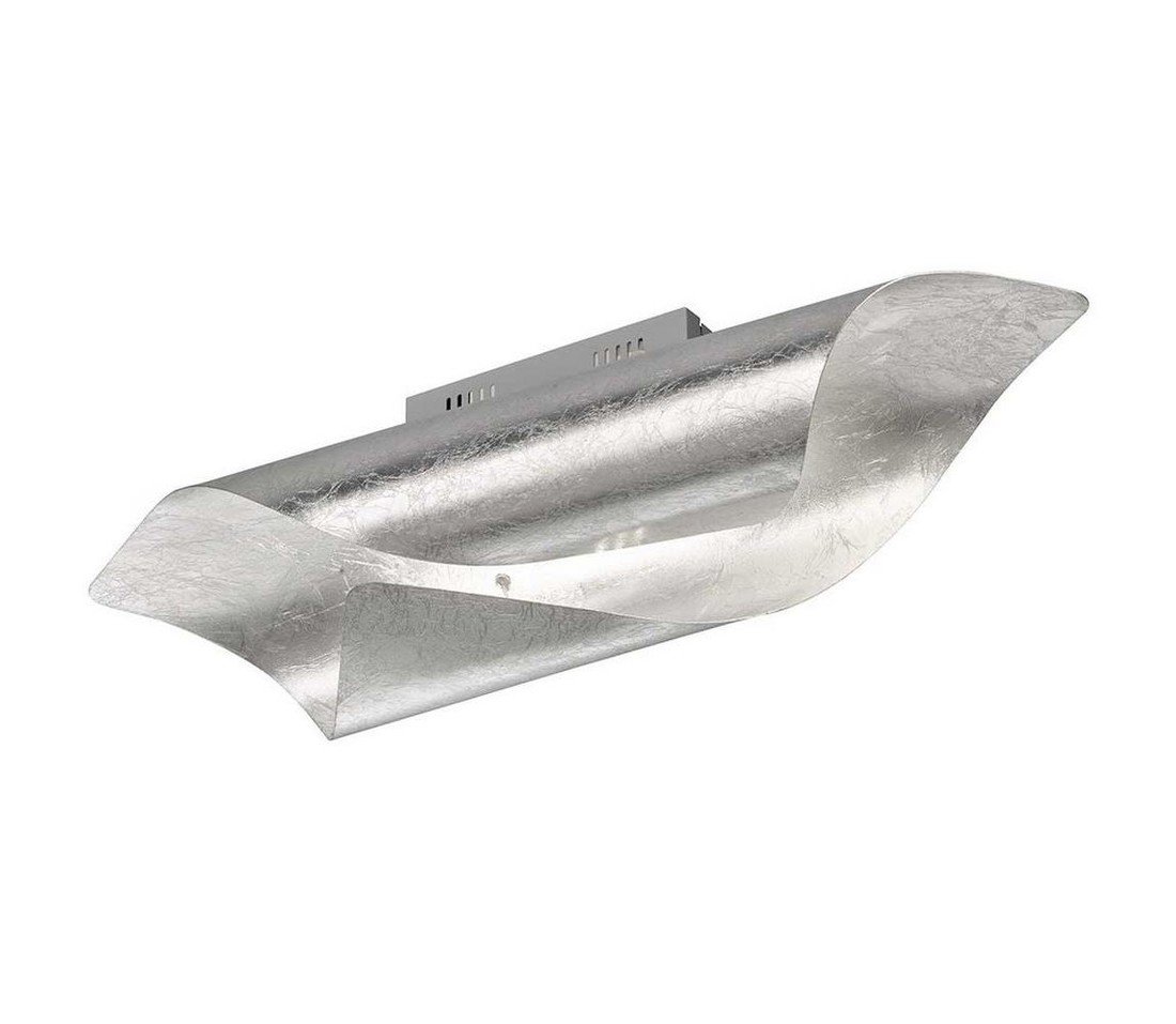 Wofi Wofi 9325.01.70.8000 - LED Stropní svítidlo SAFIRA LED/26W/230V