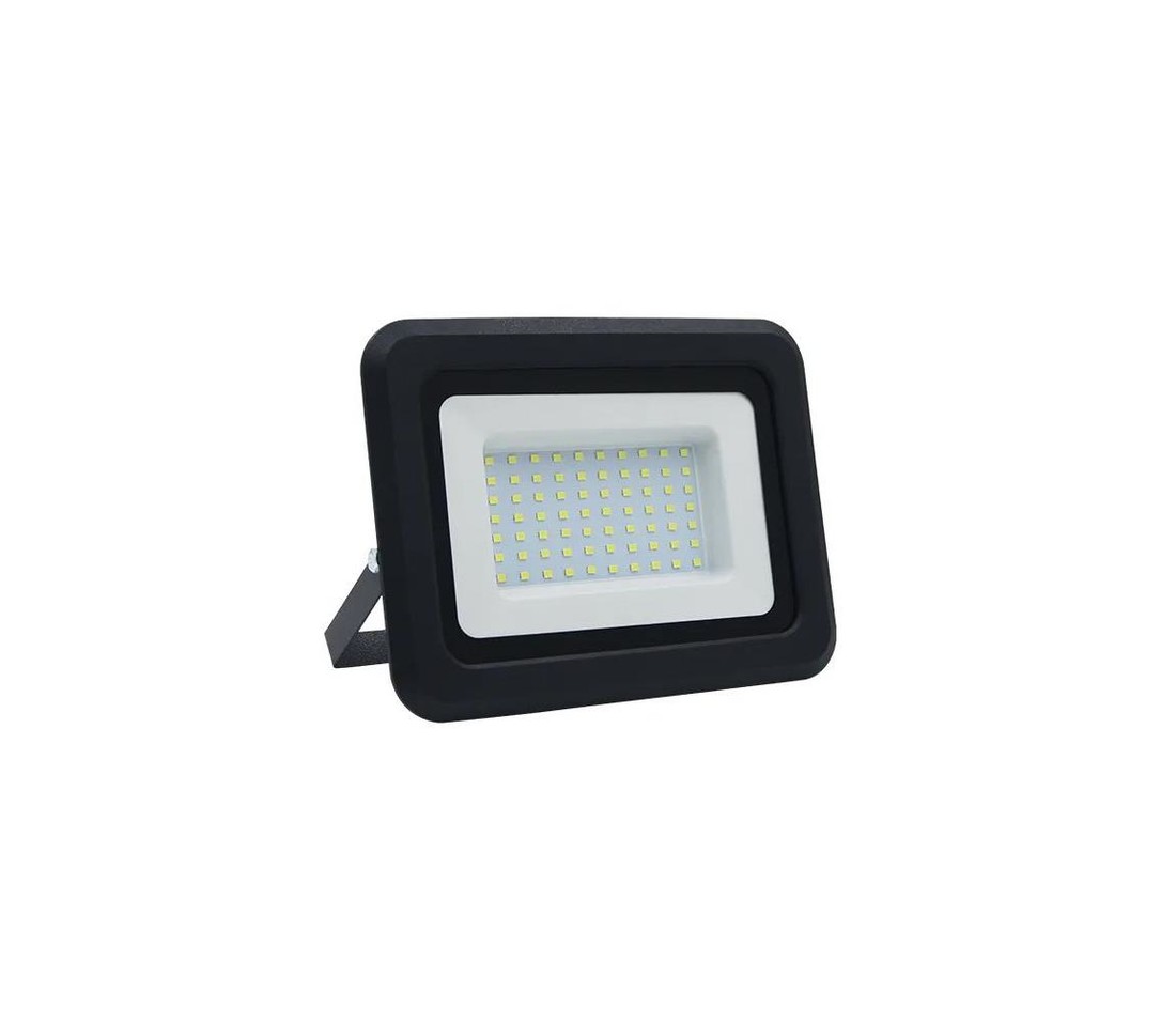 LED Reflektor LED/50W/230V 4000K IP65