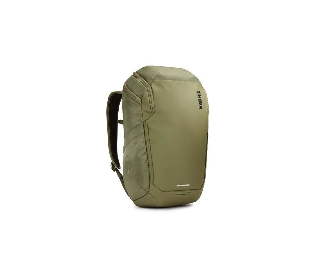 THULE Thule TL-TCHB115O - Batoh Chasm 26 l zelená