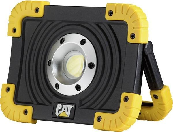 Caterpillar Stacionární svítilna LED CT3515EU