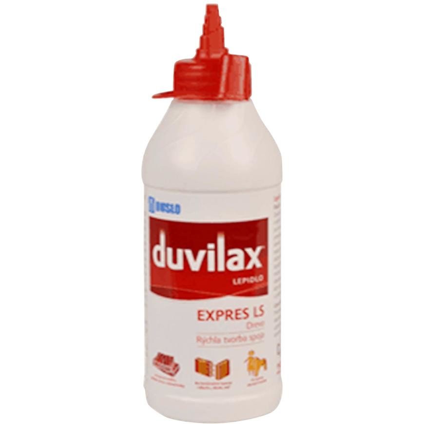 Den Braven Duvilax EXPRES LS 250 g