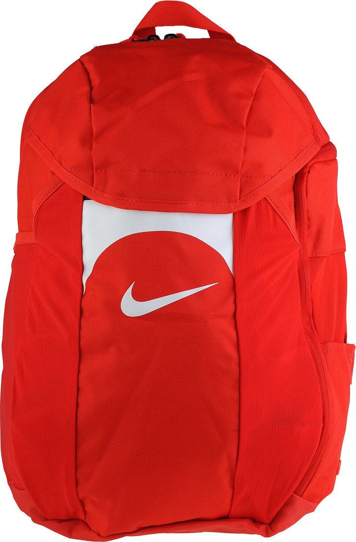 NIKE ACADEMY TEAM BACKPACK DV0761-657 Velikost: ONE SIZE