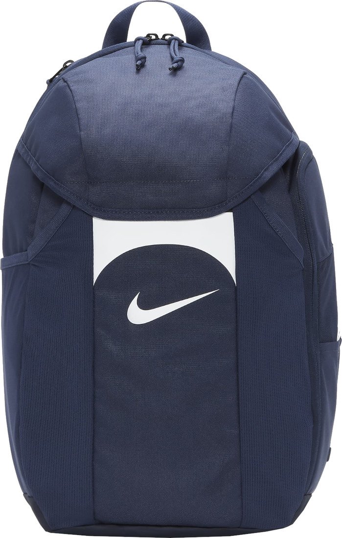 NIKE ACADEMY TEAM BACKPACK DV0761-410 Velikost: ONE SIZE