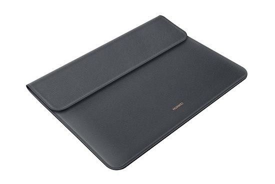 Huawei Original MateBook X Case CD64 Gray (EU Blister)