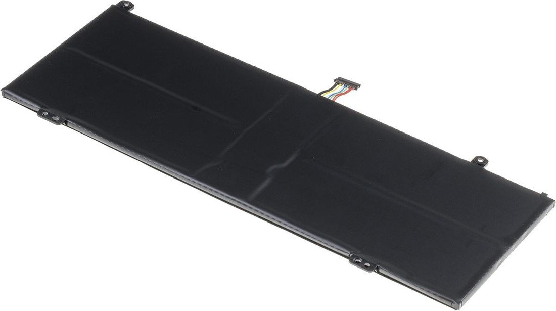 T6 POWER Baterie T6 Power Lenovo ThinkBook 13s, 14s, 2964mAh, 45Wh, 4cell, Li-pol (NBIB0204)