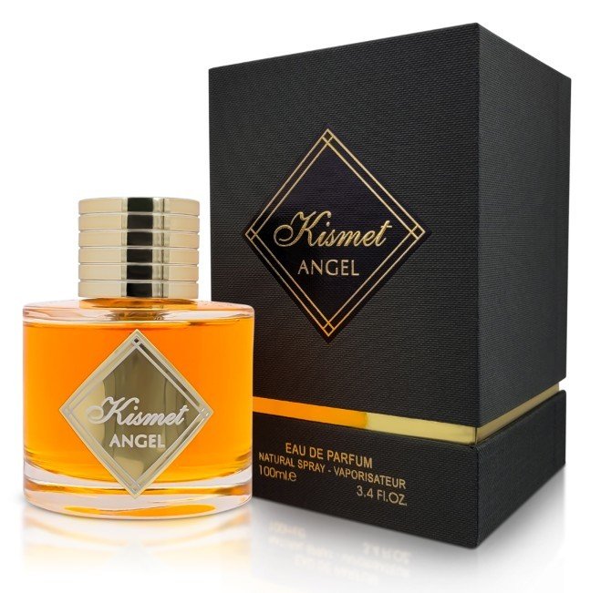 Alhambra Kismet Angel - EDP 100 ml