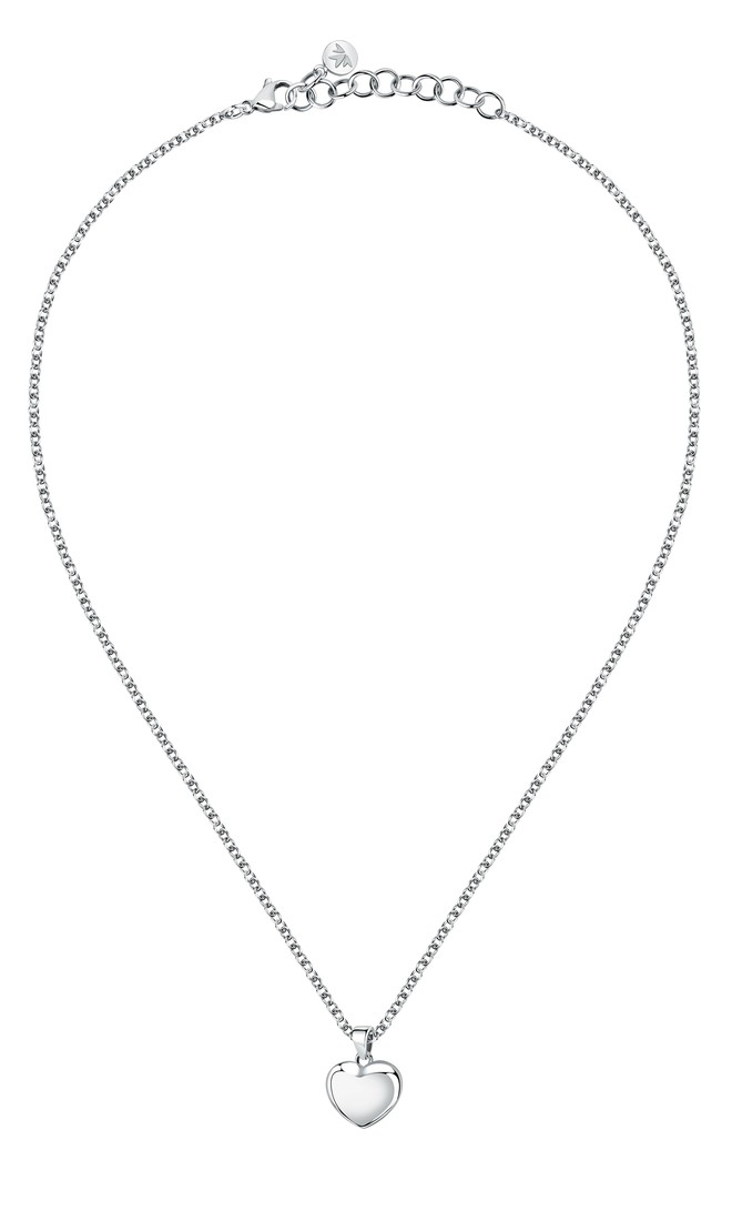 Dámský náhrdelník Morellato Istanti SAVZ05