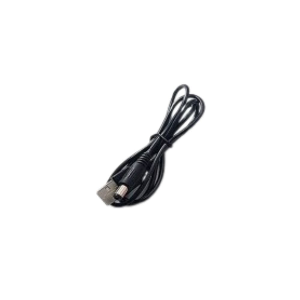 Duální nabíjecí USB kabel pro výcvikový obojek Patpet P30