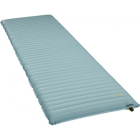 Therm-a-rest NeoAir XTherm NXT Max Regular Wide 7,6 čtyřsezónní nafukovací karimatka