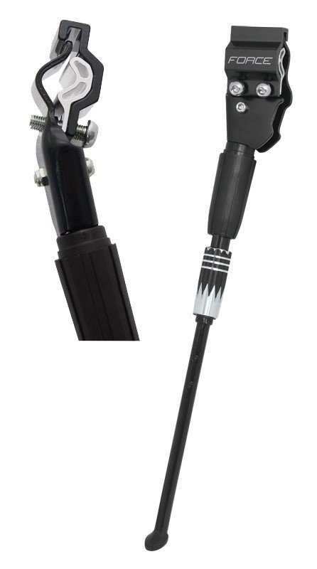 stojan FORCE BAL 24-29