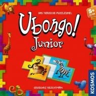 Kosmos Ubongo Junior (DE)