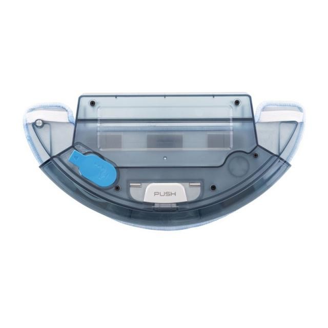 Eta Nádoba na vodu pro robotický vysavač ETA Aron 2512