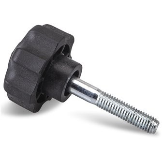 Iron Claw šroub MA-S Screws extra dlouhý-9738342