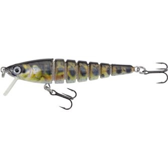 Doiyo wobler Ugoku 53 5,3cm 2,8g BBT-3814532