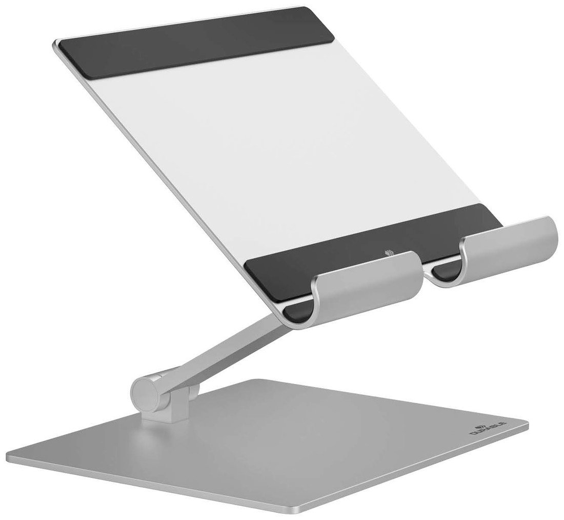 Durable TABLET STAND RISE držák tabletu na stůl