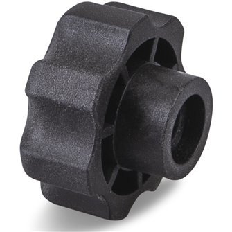 Iron Claw matka MA-S Screws M8-9738339