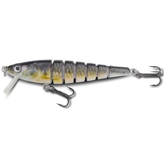 Doiyo wobler Ugoku 53 5,3cm 2,8g RSH-3814530