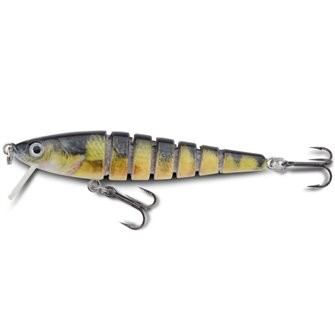 Doiyo wobler Ugoku 53 5,3cm 2,8g SP-3814531