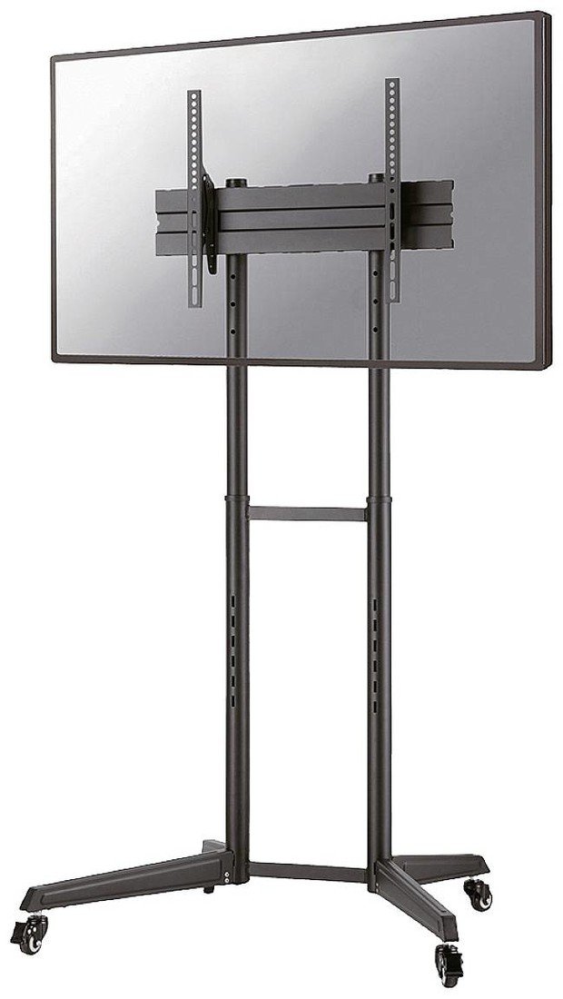 Neomounts by Newstar FL50-540BL1 TV stojan 94,0 cm (37