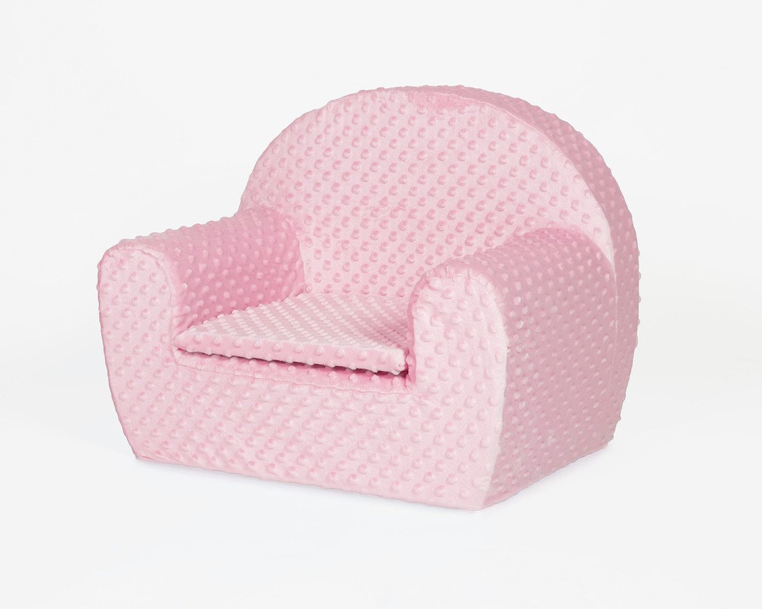 Ourbaby 33341 pink