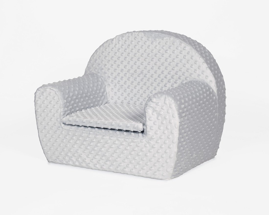 Ourbaby 33342 Grey