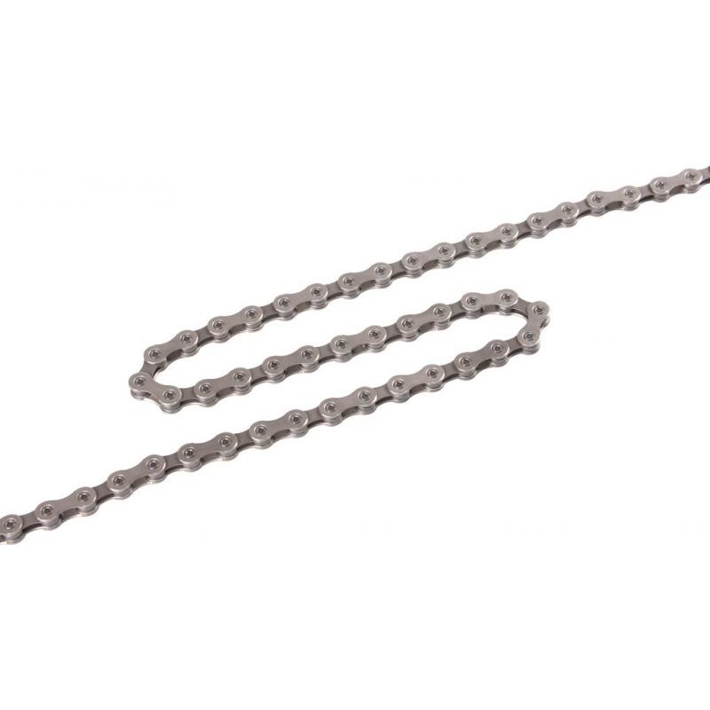 Řetěz Shimano XT CN-HG95 - balený, 138 článků (10s)