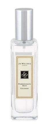 Kolínská voda Jo Malone - Pomegranate Noir , 30ml