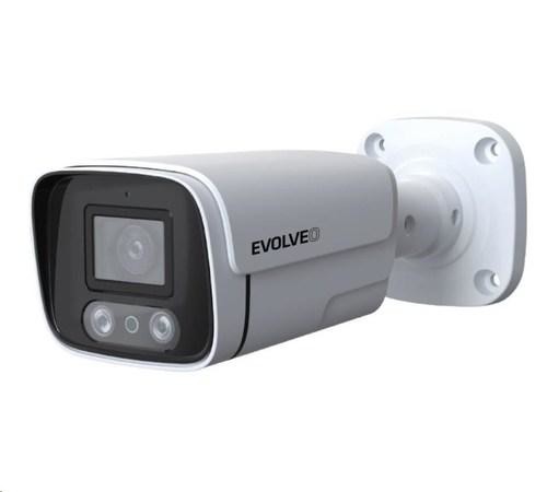 EVOLVEO kamera Detective POE8 SMART, POE/ IP, DET-POE8CAM