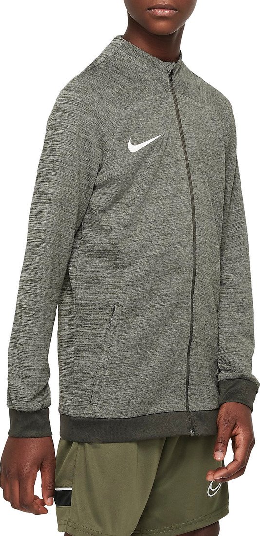 Bunda Nike Y NK DF ACD TRAINING JACKET