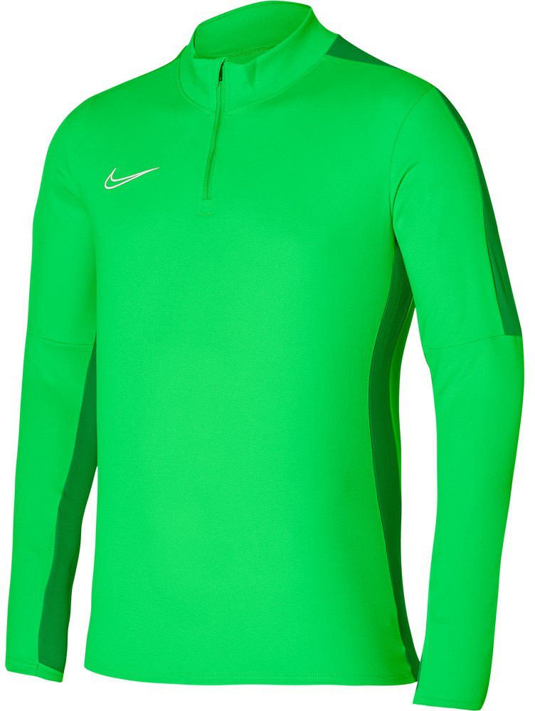 Triko s dlouhým rukávem Nike M NK DF ACD23 DRIL TOP