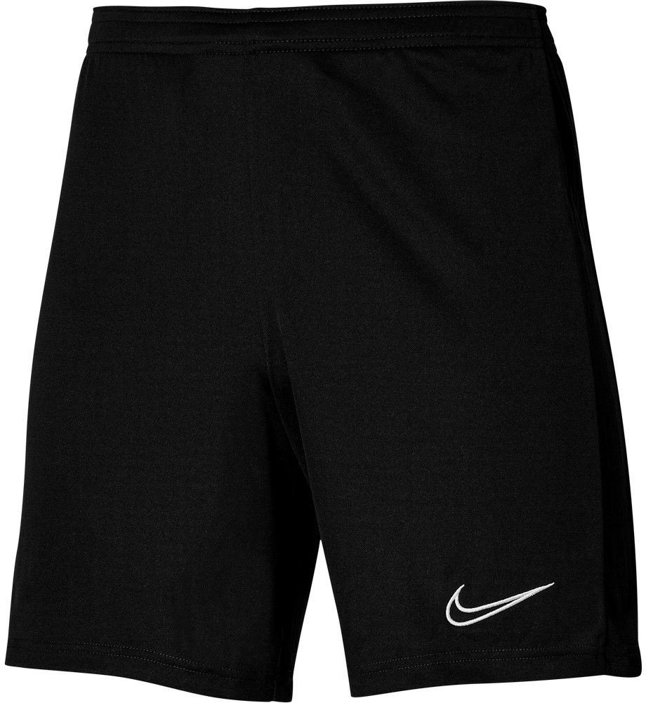 Šortky Nike M NK DF ACD23 SHORT K