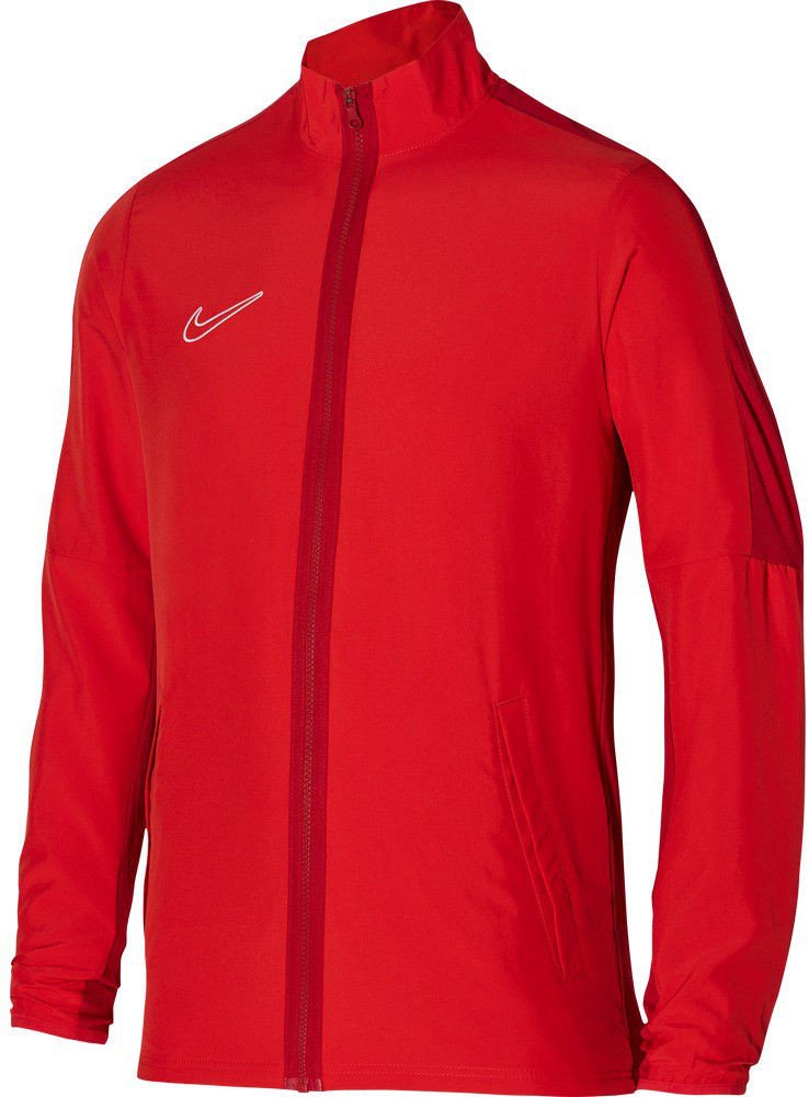 Bunda Nike M NK DF ACD23 TRK JKT W