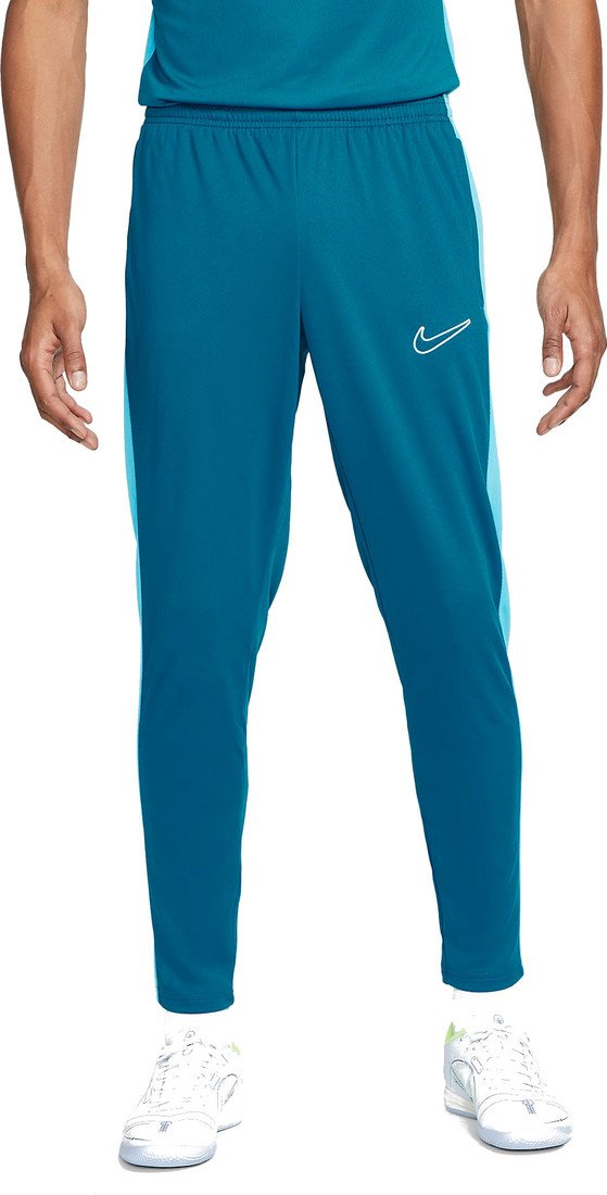 Kalhoty Nike M NK DF ACD23 PANT KPZ BR