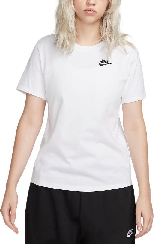 Triko Nike W NSW TEE CLUB