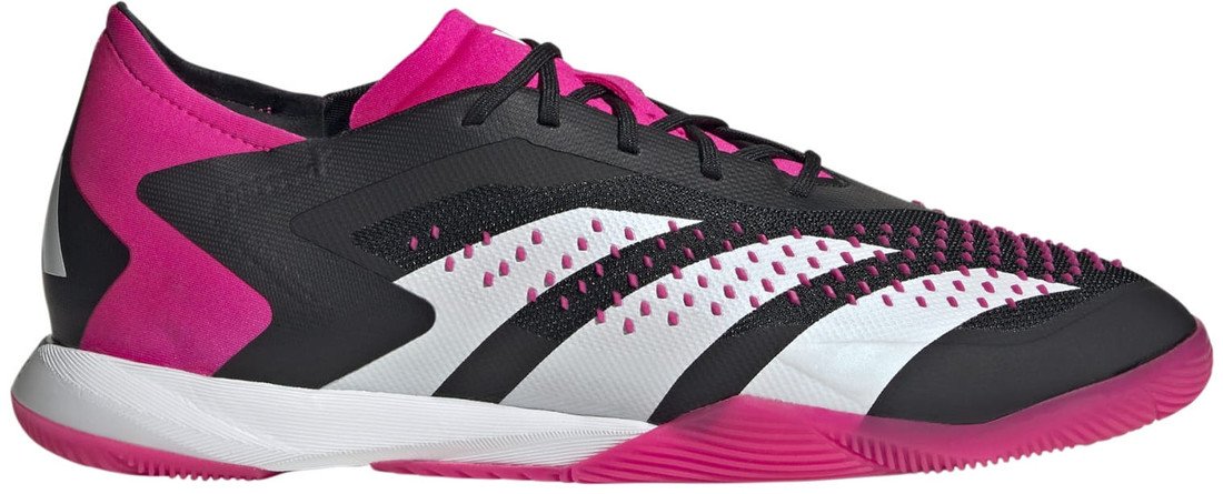 Sálovky adidas PREDATOR ACCURACY.1 IN