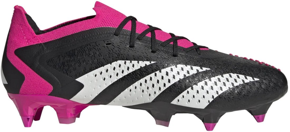 Kopačky adidas PREDATOR ACCURACY.1 L SG