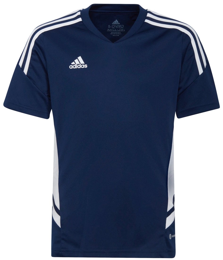 Dres adidas  Condivo 22