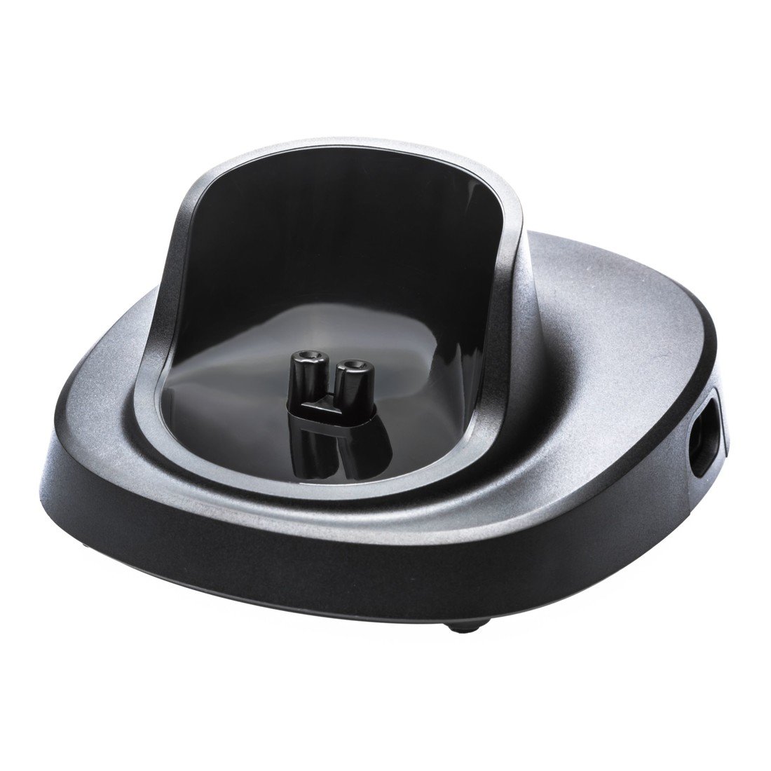 Philips Shaver Series 3000 - Nabíjecí Stojánek - CP2071/01