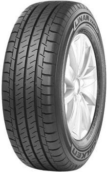 Falken 205/75 R16C VAN01A 113/111R [22] DOT22 r.v. 2022